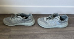 New Balance shoes, size 12, MRT580 Hypebeast Exploration Pack Land, TU