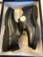 Rockport Mens shoes