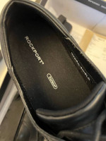 Rockport Mens shoes