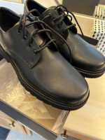 Rockport Mens shoes