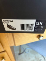 Rockport Mens shoes