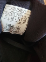 Men's sz 12 Athletic Shoes