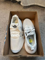 adidas Swift Run 22 Men's Shoes Size 9.5 or 10