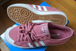 NEW Adidas Men's Nizza Sport Shoes US Size 9