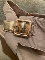 Vince Camuto shoes, size 5.5