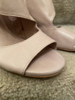 Vince Camuto shoes, size 5.5
