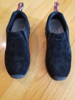 Womens Shoes