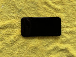 iPhone 14 pro max 256G space grey