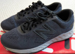 New Balance Running Shoes