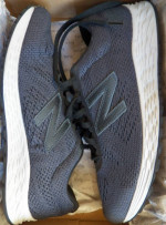 New Balance Running Shoes