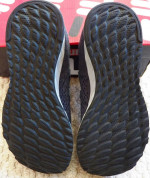 New Balance Running Shoes