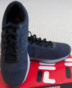 New Balance Running Shoes