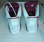 Jordan shoes 11.5 Obo