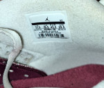 Jordan shoes 11.5 Obo