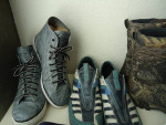 Men's Size 11 High Quality Dress, Casual Shoes, Hunting Boots, Wellies