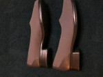 Women's Comfortique Shoes Sz 6