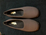 Women's Comfortique Shoes Sz 6
