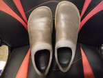 KALSO Mana earth shoes SZ11 mens