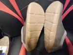 KALSO Mana earth shoes SZ11 mens