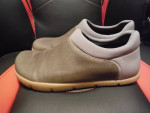 KALSO Mana earth shoes SZ11 mens