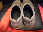 KALSO Mana earth shoes SZ11 mens