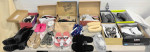 Sneakers Shoes Boots Vans Levis Adidas Men & Women