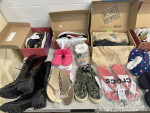 Sneakers Shoes Boots Vans Levis Adidas Men & Women