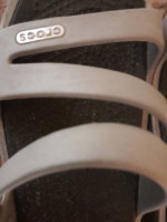 Two Pairs Shoes    both Size 6