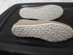 Two Pairs Shoes    both Size 6