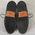 Red Wing Heritage 9095 Caverly Chukka Boot 7.5 D - Cigar Esquire