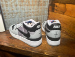 Nike Mac Attack Travis Scott low OG shoes