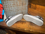 Nike Mac Attack Travis Scott low OG shoes