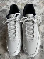 Men's Tennis Shoes