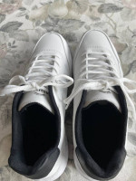 Men's Tennis Shoes