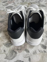 Men's Tennis Shoes