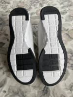 Men's Tennis Shoes