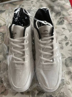 Men's Tennis Shoes