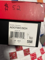 Pleaser shoes/heels 60% off