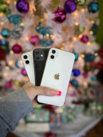 Take iPhone ANY phone  for only $80 and pay the rest on payments