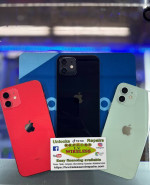 Take iPhone ANY phone  for only $80 and pay the rest on payments