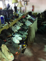 Shoes and Boots $5!!!