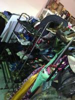 Shoes and Boots $5!!!