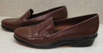 Women's size 8 Shoes
