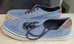 Women's size 8 Shoes