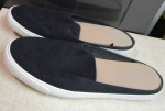 Women's size 8 Shoes
