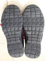 Women's Comfortview Sneaker Shoes - Sz. 9 1/2