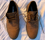 Dress Shoes