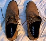 Dress Shoes