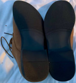 Dress Shoes