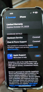 UNLOCKED IPHONE 14 PRO MAX 256 GB 256gb Apple MINT